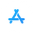logo de l'application dokan