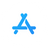Home 132 dokan app logo