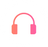 Home 130 dokan logo