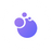 wecare-Logo