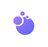 Home 131 wecare logo