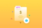 Product Subscription