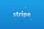 Stripe Connect