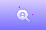 Ajax Live Search