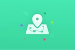 Geolocation