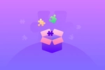Product Addon
