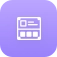 Use Features That are <br>Available With Search <br>Giants Like Google
