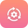 Simple Implementation <br/>by Using a Prebuilt <br/>Widget