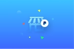 Dokan PayPal Marketplace