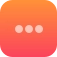 Choose From 13 Types of <br>Widgets