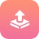 Easier Than WordPress <br>Export Interface