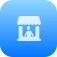 Your Vendors Can Import <br>Everything From Existing Shops