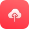 Your Vendors Can Keep <br>Backups of Products