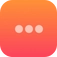 Use The Most Convenient Facebook Messenger