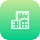 Increase Authenticity, Ease, & Transparency of Marketplace