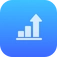 Reach More Users Directly and Privately