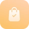 Establish Minimum Maximum Order Quantity and Amount