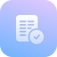Outline Conditions On <br/>Individual Items