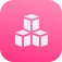 Tailor Distinct Conditions <br/>For Variable Products