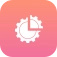 Show A Separate <br/>Contact Form Right <br/>Inside the Product Page