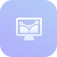 Advanced Product <br/>SEO in Simple Clicks