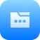 Easy Keyword <br/>Optimization