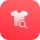Increase Your Product <br/>Visibility on Search <br/>Engines