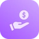 Versatile Split <br/>Payments