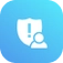 All Reports Stored<br> in One Place