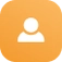 Customers Can Report <br>To Admin In Just A Click