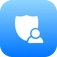 Vendor Authenticity and Quality Assurance for Customers