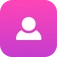 Make Your Vendors Aspire For More With Badge Eligibility