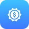More Price Competition Meaning More Customer Aquisition