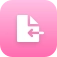 Advanced Customization Options Even After Product Import