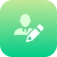 Marketplace Owner Can View and Edit Customer Support Tickets