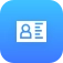 Customers Will Be Able to <br>Create a Ticket With Their <br>Order ID