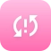 Come Back If There Is <br>Any Problem With <br/>Support