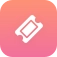 Let Customers Create <br>Support Tickets Right From <br>the Store Page