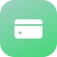 Secure Payment with <br>Google Pay & Apple Pay