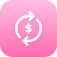 Recurring Payment or Billing Cycle