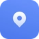Distance-based Shipping