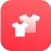 Item Count Based <br>Shipping