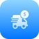 Shipping Rate Price Cap