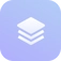 Class Specified <br>Shipping