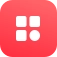 Tags and Categories