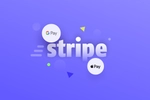 Stripe Express