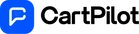CartPilot