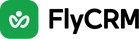 FlyCRM