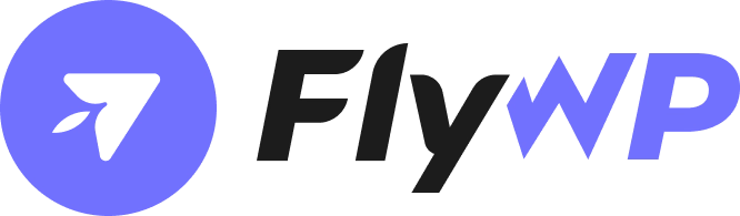 FlyWP
