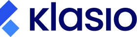 Clasio